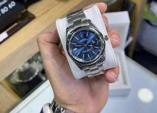 les rolex homme aciers inoxydables