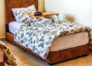 Appartement à louer 60 m² à Oujda