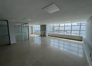 Bureau professionnel à louer