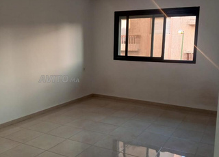 شقة للايجار ف حي ٱمنية