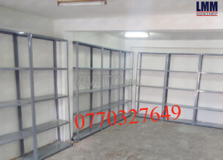 Légèreté turque, rangements parfaits 7xiK9w7A