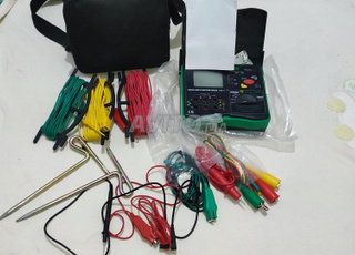 appareil multifonction professionnelle