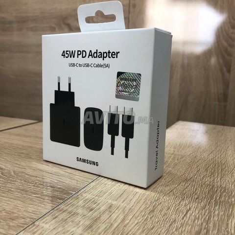 TOUS ACCESSOIRES TÉLÉPHONE 