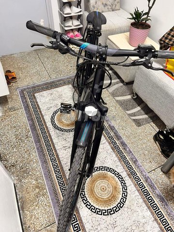 Avito ma velo course hotsell