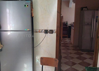 Appartement à vendre 76 m² à Had Soualem