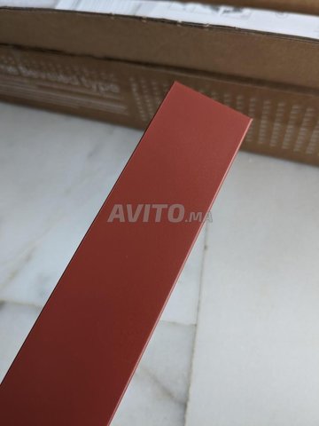 Frame pour Samsung frame 65 pouces