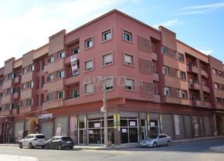 Des Magasins à vendre au plein centre Marrakech