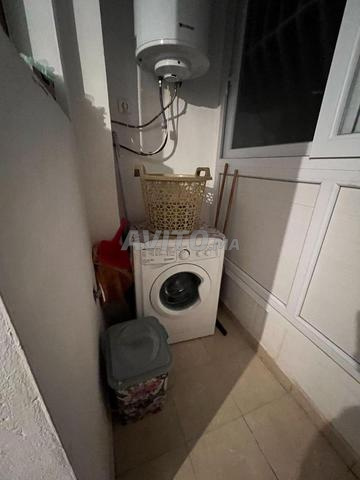 Joli appartement à louer à Agadir - image 4