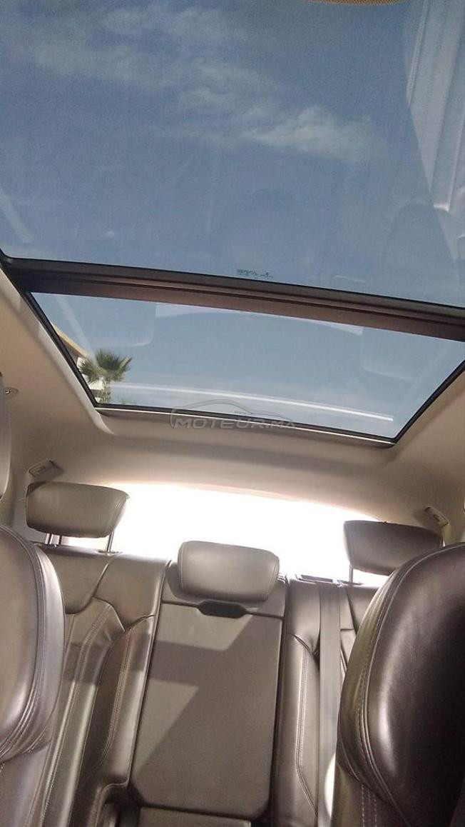 audi q5 full option