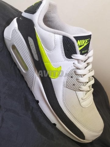 Nike air max 90 original 💯  pointure 39