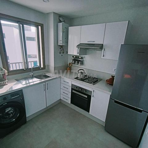 Votre dose de bonheur toute l'année  - 2