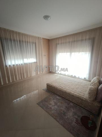 Villa neuf 510 m² en vente à tamesna - 2