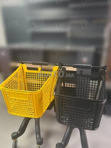 CHARIOT 3vEXfXu3K57z4a - 2