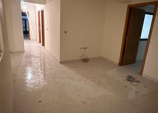 appartement 5 min a Marjane 