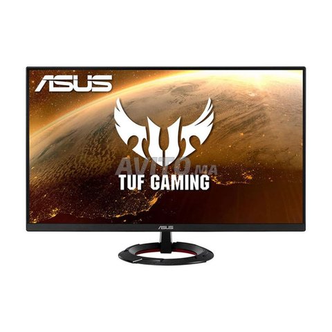 Asus Tuf VG279Q1R (144Hz 1ms) 4718017571555