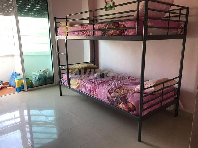 Apt titre 96m2 mabella Rabat | Appartements à Rabat | Avito.ma