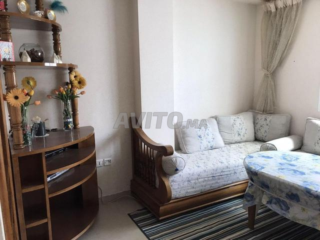 Apt titre 96m2 mabella Rabat | Appartements à Rabat | Avito.ma