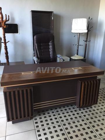 mobilier scolaire a vendre ...