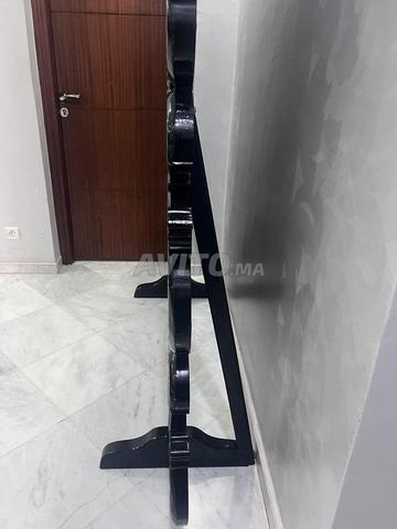 مرآة  جيدة - 2