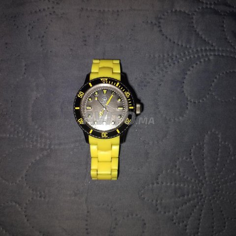 Montre Marel neuve 