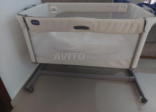 Cododo chicco à vendre