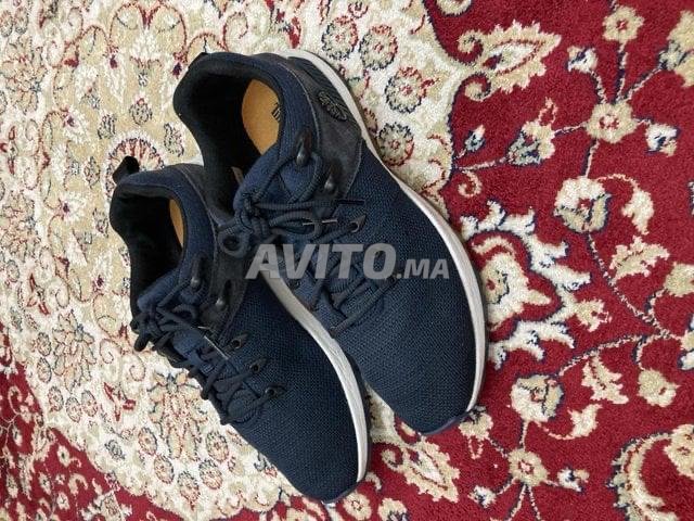 timberland avito