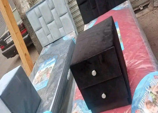 نموسيات بلاصة واحدة