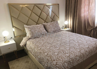 Appartement à louer Essaouira