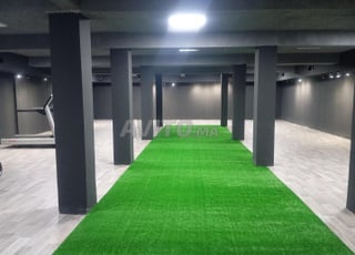 Meubles et Décoration à Casablanca