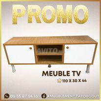 Meuble tv 