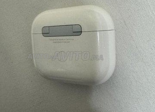 Airpods 3  original apple 