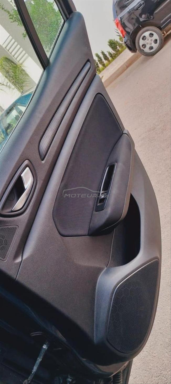 Renault Mégane 4