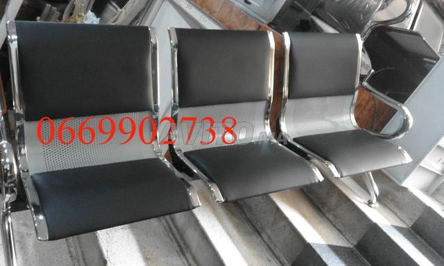 rayonnage 888y2MkuYWL3gp