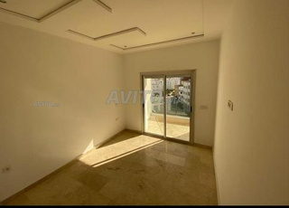 appart piscines parking d.vitrage isolation 