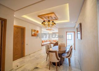 Appartement à vendre 106m² à Salé