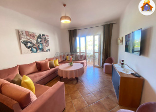 Appartement à louer 66 m² à Cabo Negro