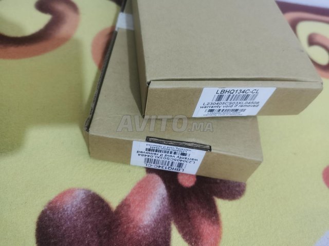 Batterie HP 840 G3 et 840 G4 