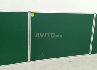  tableaux importation 