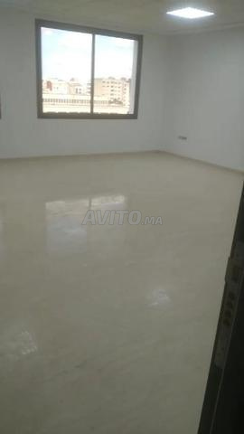 Plateau Bureau (Prix négociable) - 2