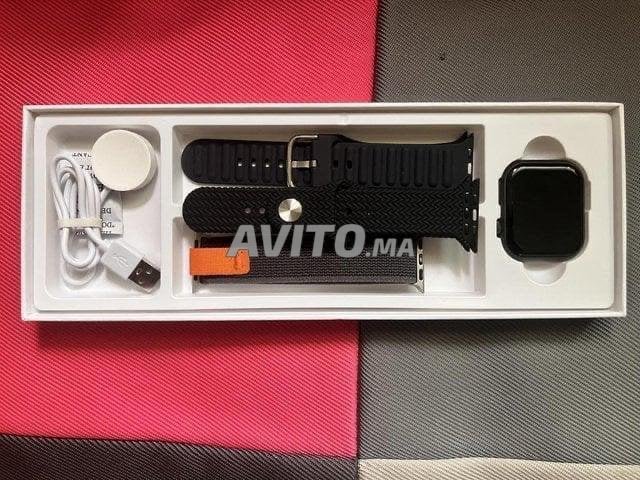 Smart Watch série 9 