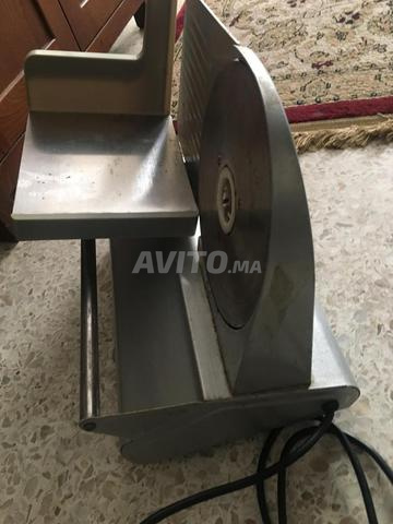 Coupe-fromage grand gourmet Orbegozo de l'espagne