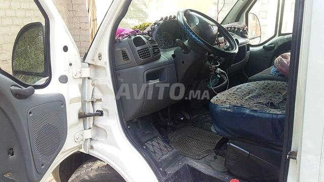 فيطا مليحا صح ولعمال لبغها مرحبا - 2