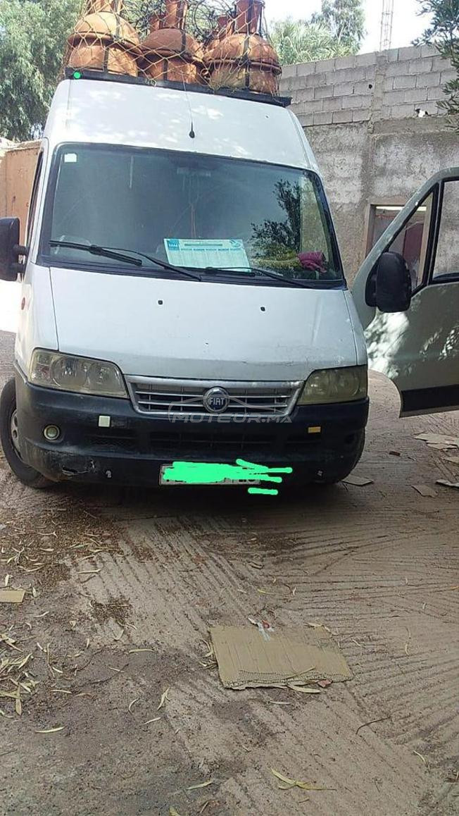فيطا مليحا صح ولعمال لبغها مرحبا