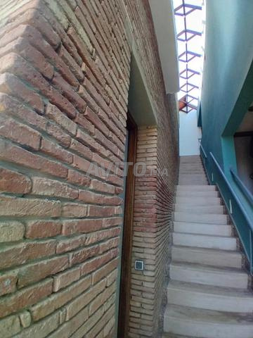 Appartement à vendre 32 m² à Dar Bouazza - 2