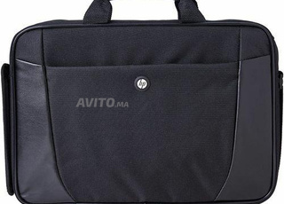 CARTABLE PC PORTABLE HP NOIRE ORIGINAL
