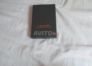 بريكة نوع جيدة جدا للبيع