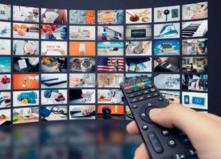 عرض خاص محدود IPTV 4K لمدة 24 ساعة