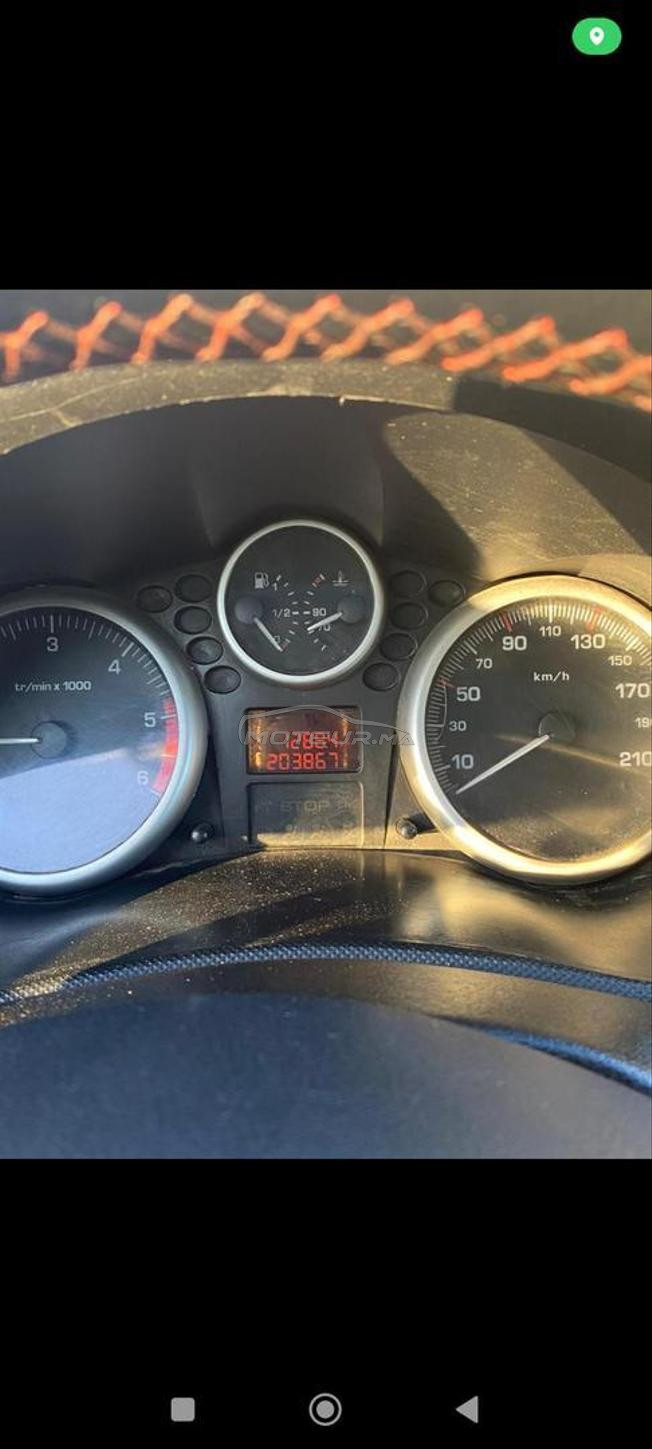 peugeo