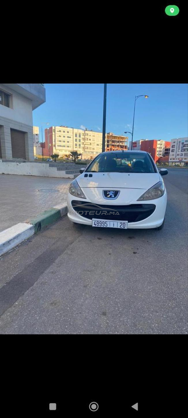 peugeo