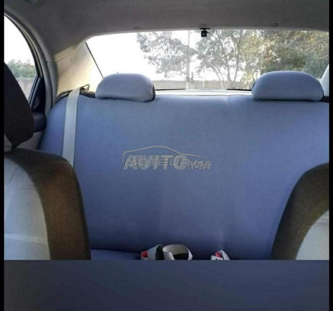 kia cerato diesel  toutes options